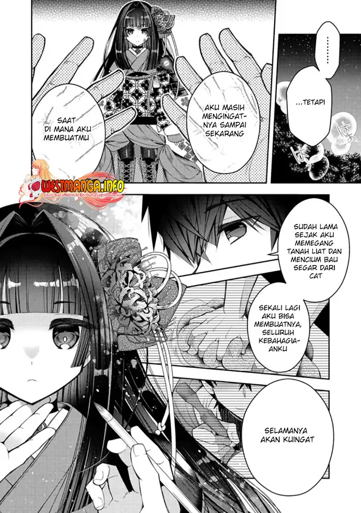 image-komik-retire-shita-ningyoushi-no-mmo-kikou-jojishi-chapter-16.2-5/18