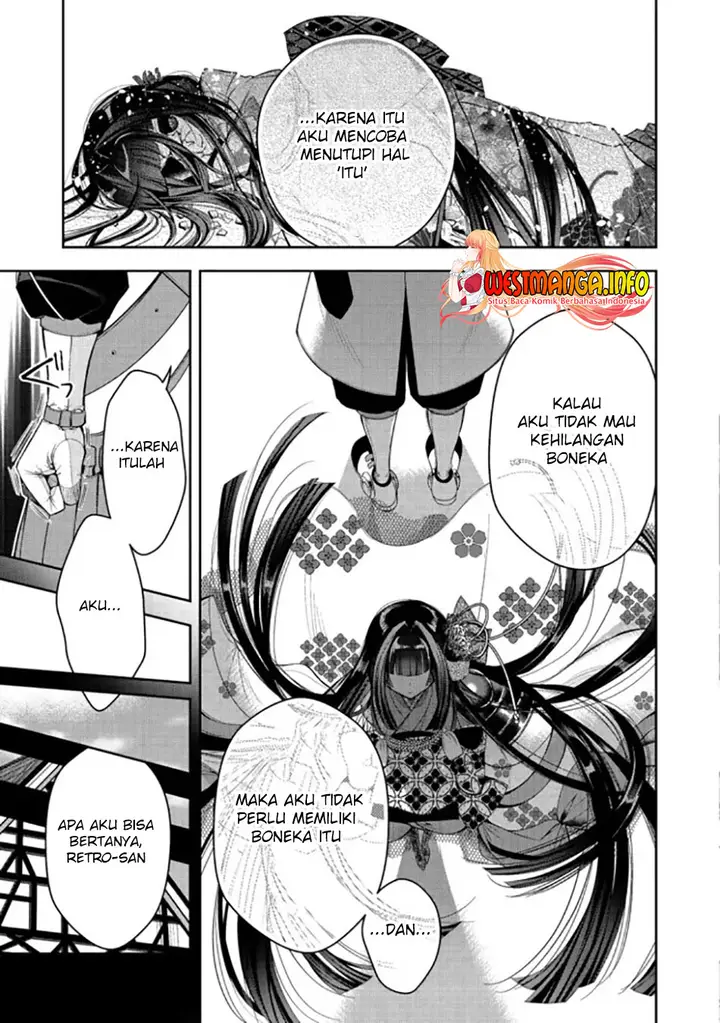 image-komik-retire-shita-ningyoushi-no-mmo-kikou-jojishi-chapter-16.2-6/18
