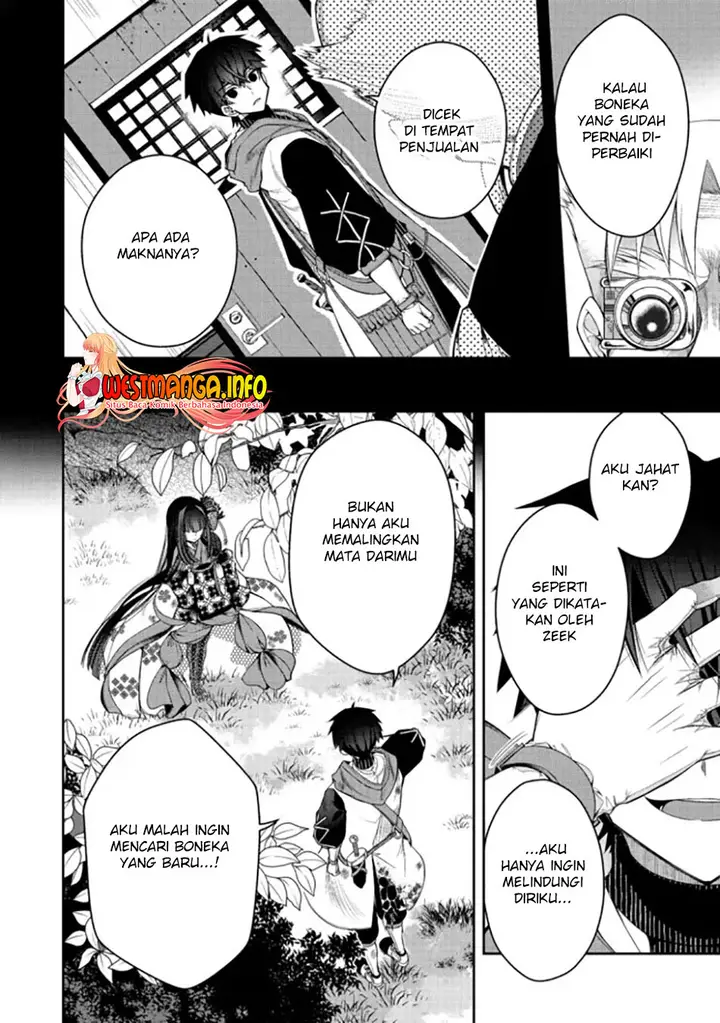 image-komik-retire-shita-ningyoushi-no-mmo-kikou-jojishi-chapter-16.2-7/18