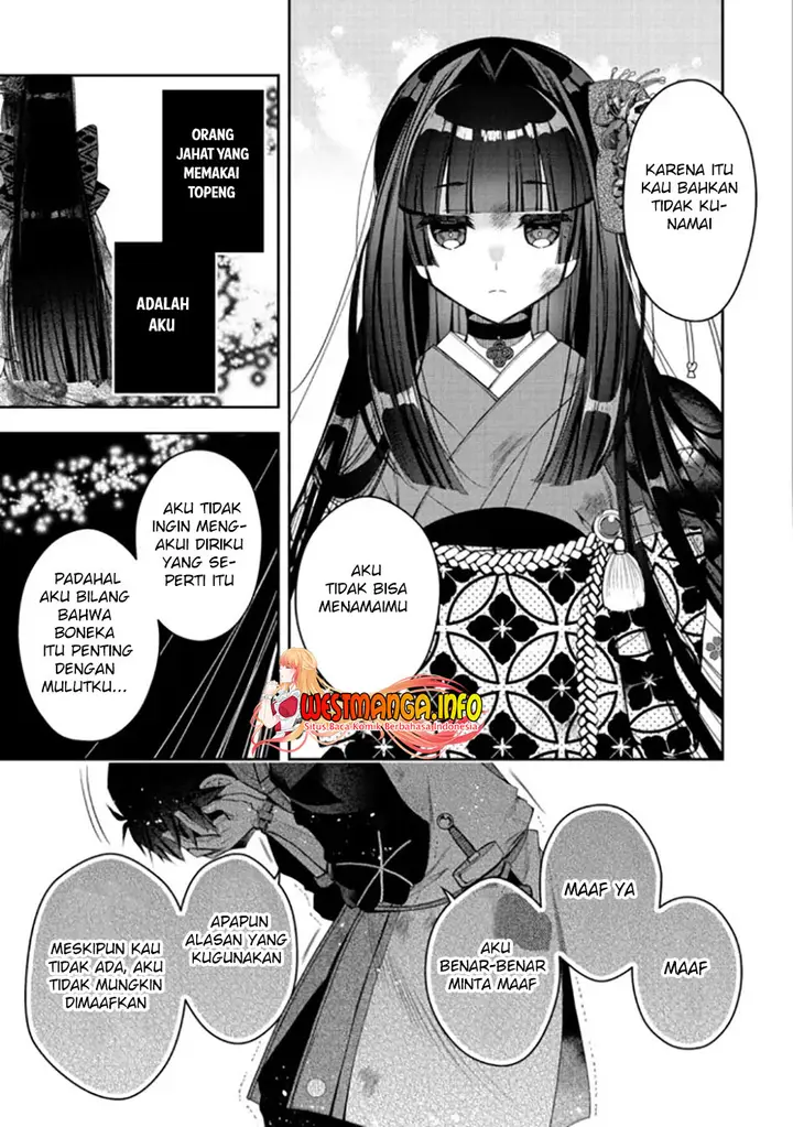 image-komik-retire-shita-ningyoushi-no-mmo-kikou-jojishi-chapter-16.2-8/18