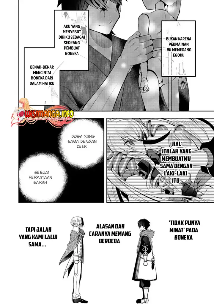 image-komik-retire-shita-ningyoushi-no-mmo-kikou-jojishi-chapter-16.2-9/18