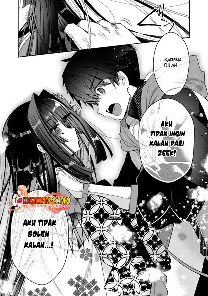 image-komik-retire-shita-ningyoushi-no-mmo-kikou-jojishi-chapter-16.2-10/18