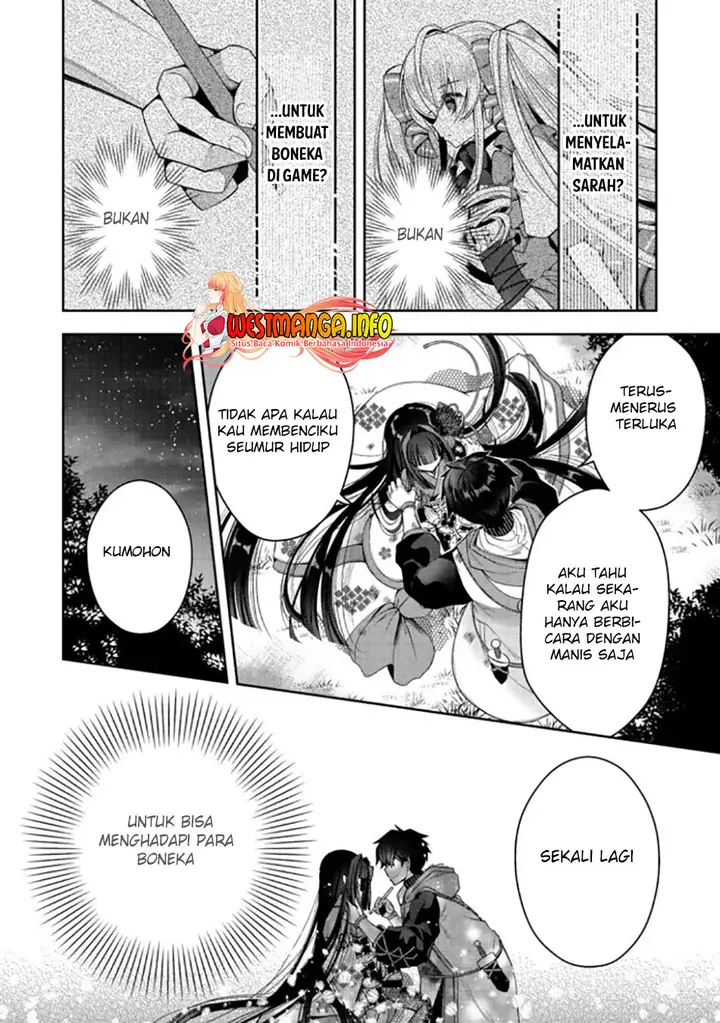 image-komik-retire-shita-ningyoushi-no-mmo-kikou-jojishi-chapter-16.2-11/18
