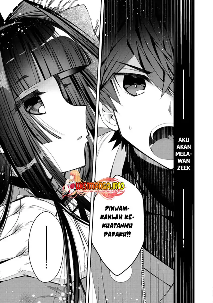 image-komik-retire-shita-ningyoushi-no-mmo-kikou-jojishi-chapter-16.2-12/18