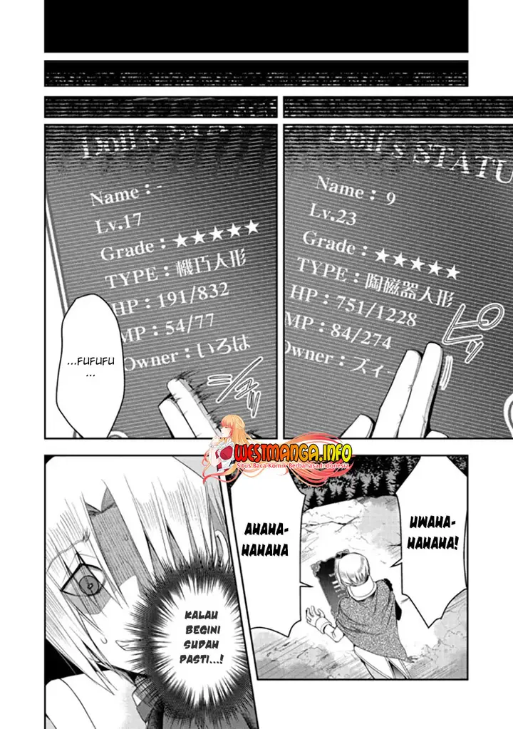 image-komik-retire-shita-ningyoushi-no-mmo-kikou-jojishi-chapter-16.2-13/18