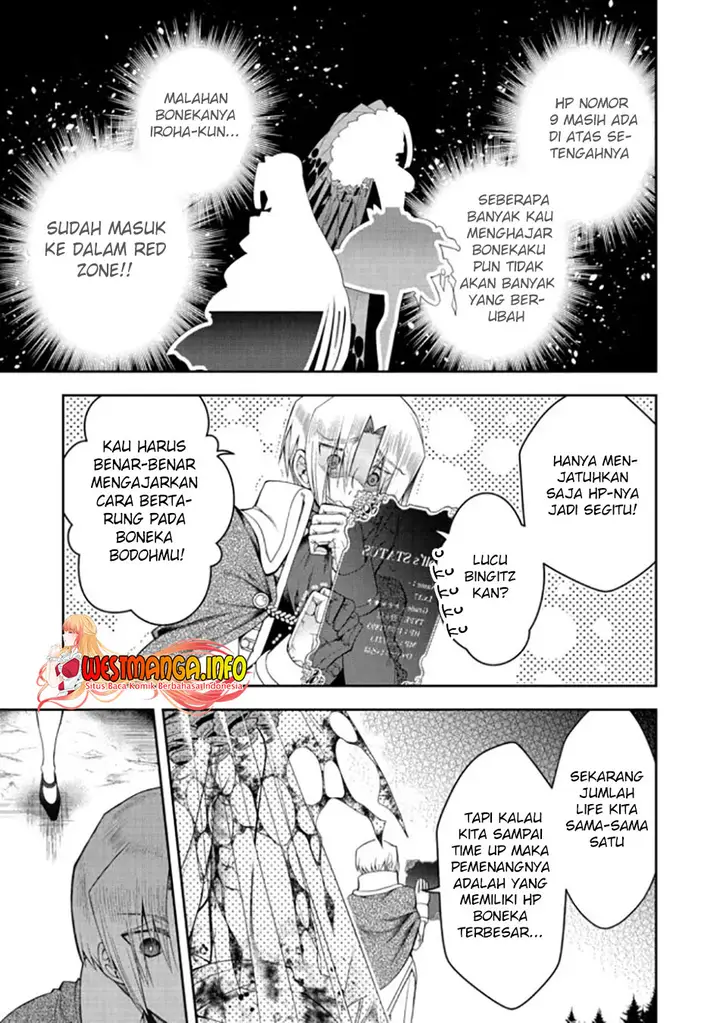 image-komik-retire-shita-ningyoushi-no-mmo-kikou-jojishi-chapter-16.2-14/18