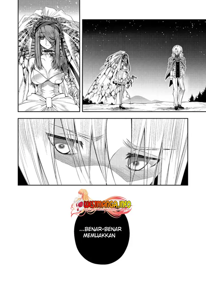 image-komik-retire-shita-ningyoushi-no-mmo-kikou-jojishi-chapter-16.2-15/18