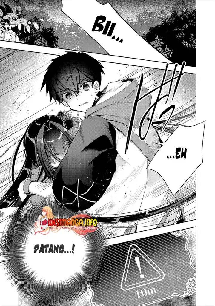 image-komik-retire-shita-ningyoushi-no-mmo-kikou-jojishi-chapter-17-2/27