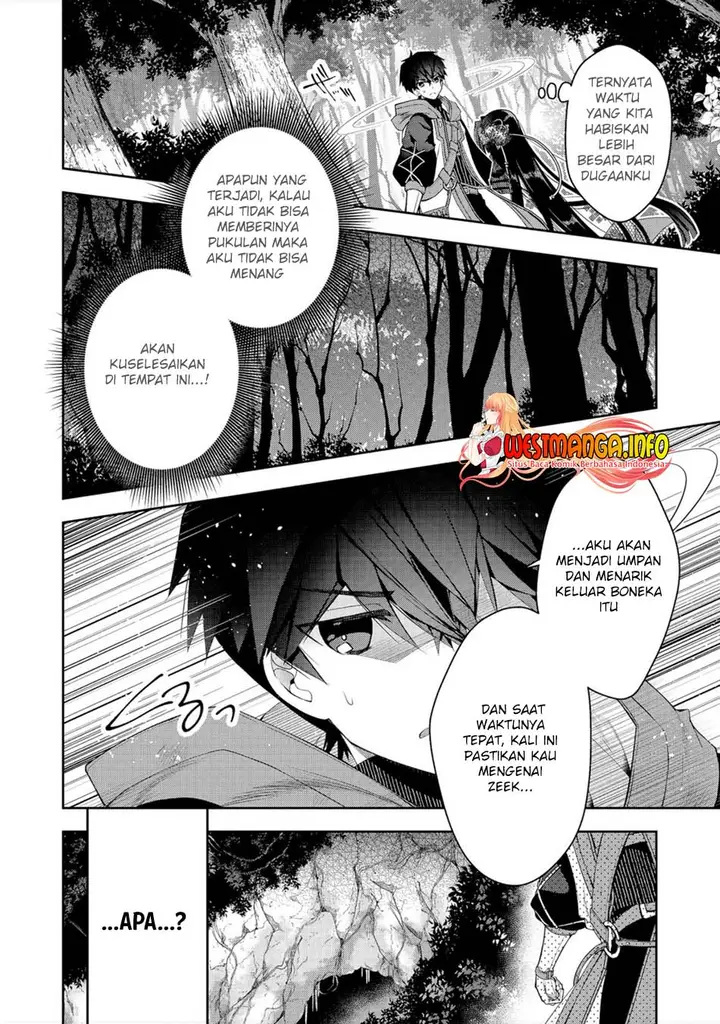 image-komik-retire-shita-ningyoushi-no-mmo-kikou-jojishi-chapter-17-3/27