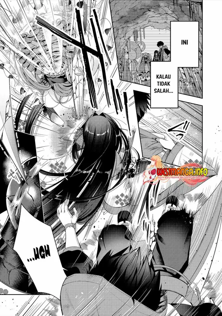 image-komik-retire-shita-ningyoushi-no-mmo-kikou-jojishi-chapter-17-4/27