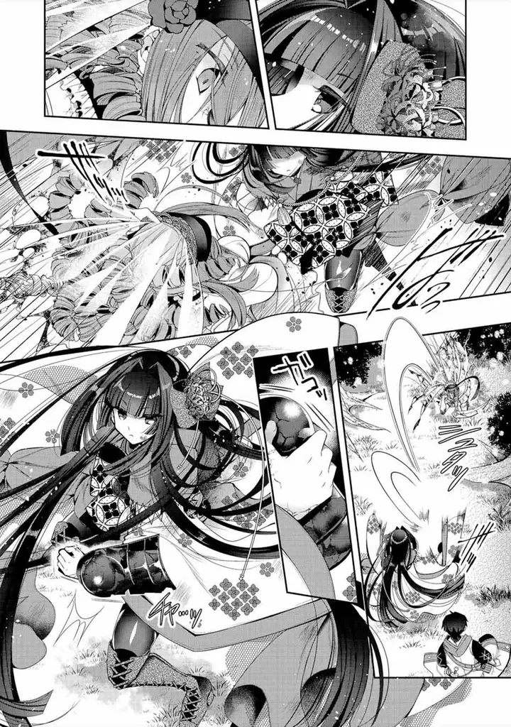 image-komik-retire-shita-ningyoushi-no-mmo-kikou-jojishi-chapter-17-5/27