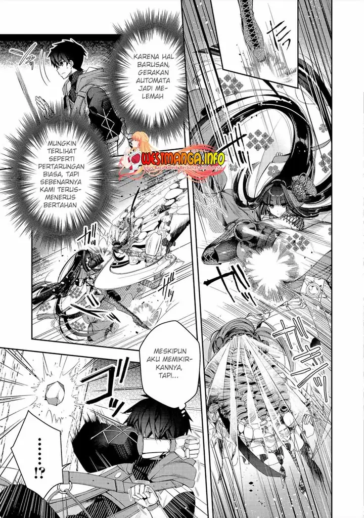 image-komik-retire-shita-ningyoushi-no-mmo-kikou-jojishi-chapter-17-6/27
