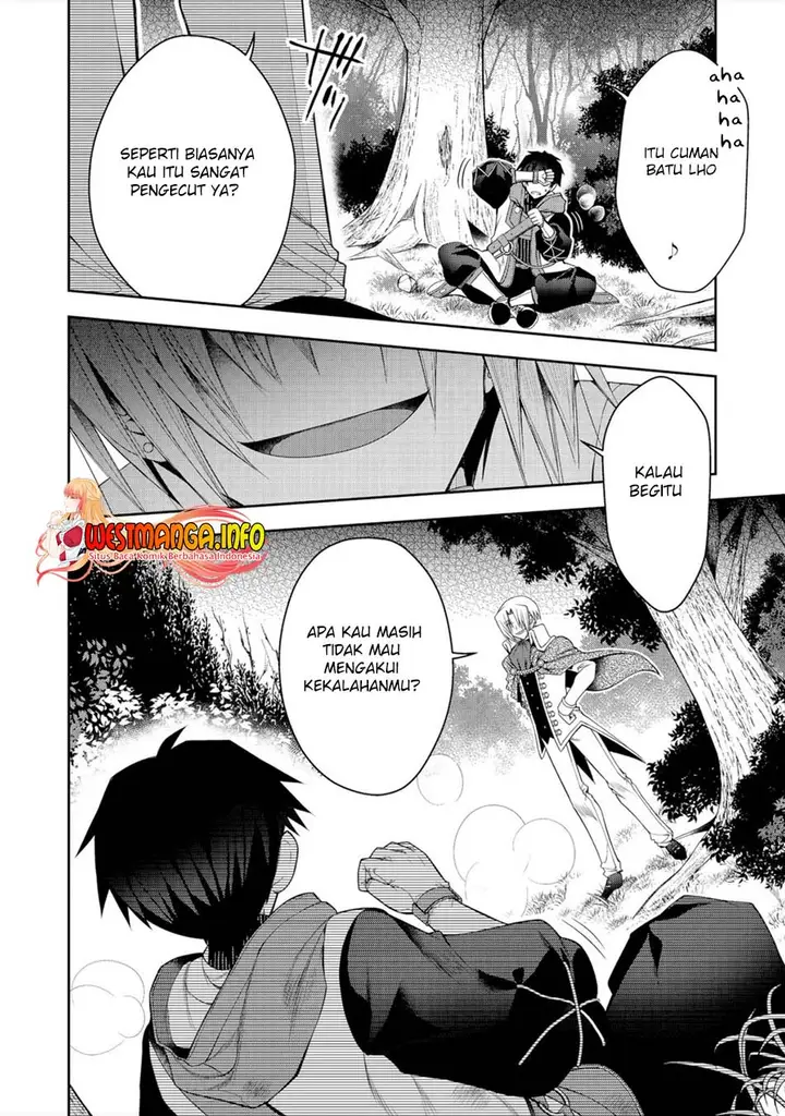 image-komik-retire-shita-ningyoushi-no-mmo-kikou-jojishi-chapter-17-7/27