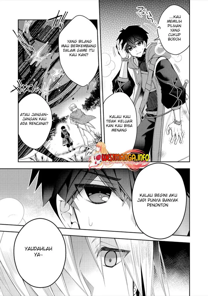 image-komik-retire-shita-ningyoushi-no-mmo-kikou-jojishi-chapter-17-8/27