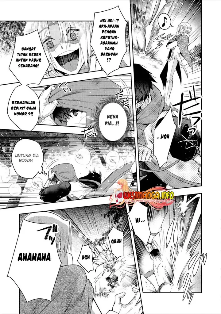 image-komik-retire-shita-ningyoushi-no-mmo-kikou-jojishi-chapter-17-10/27