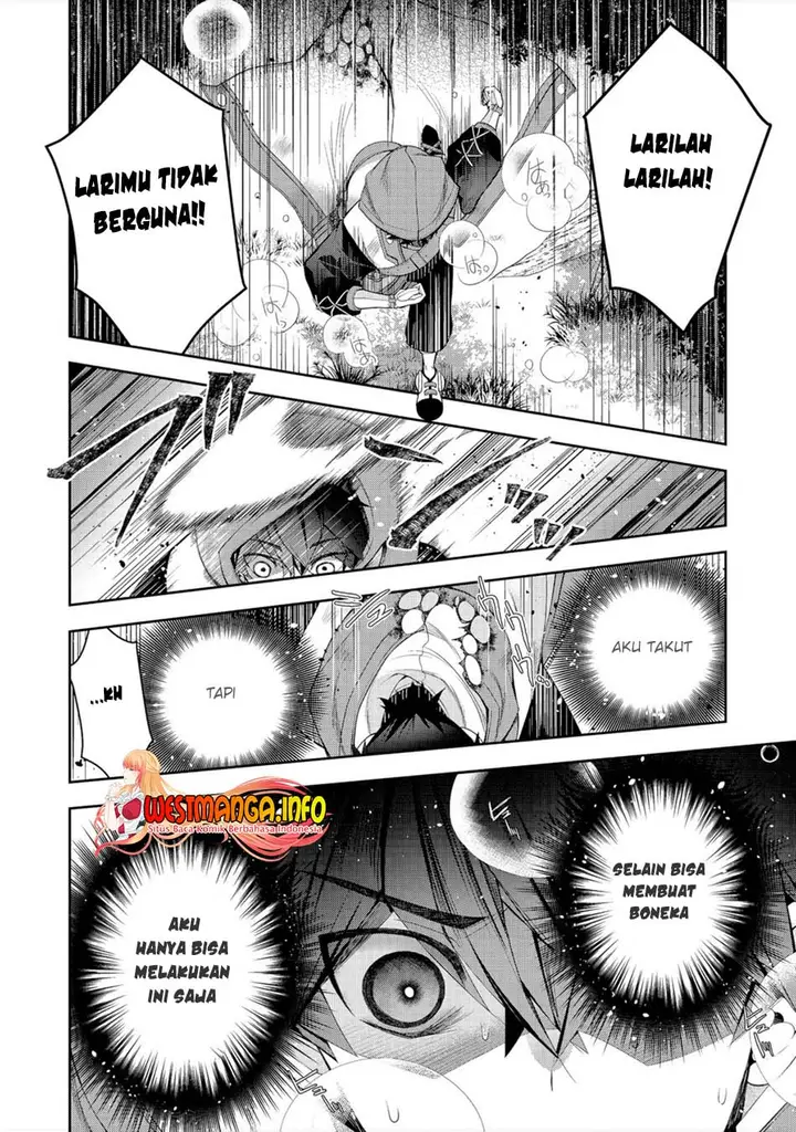 image-komik-retire-shita-ningyoushi-no-mmo-kikou-jojishi-chapter-17-11/27