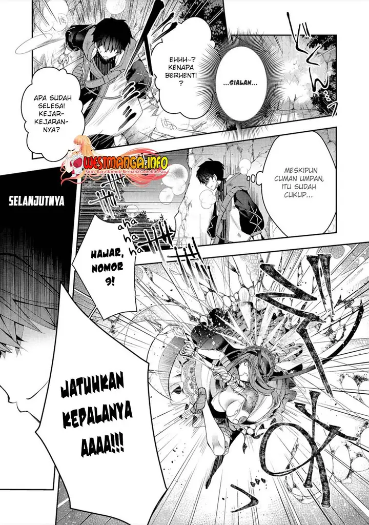 image-komik-retire-shita-ningyoushi-no-mmo-kikou-jojishi-chapter-17-12/27