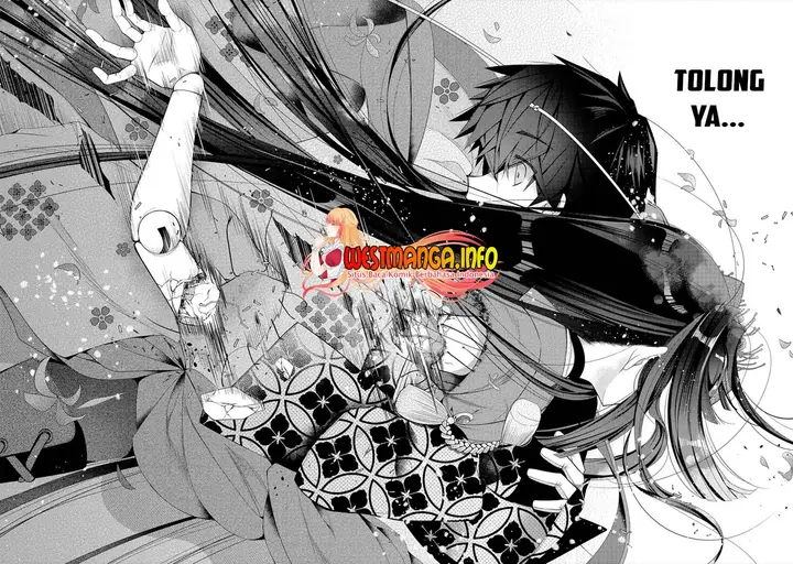 image-komik-retire-shita-ningyoushi-no-mmo-kikou-jojishi-chapter-17-13/27
