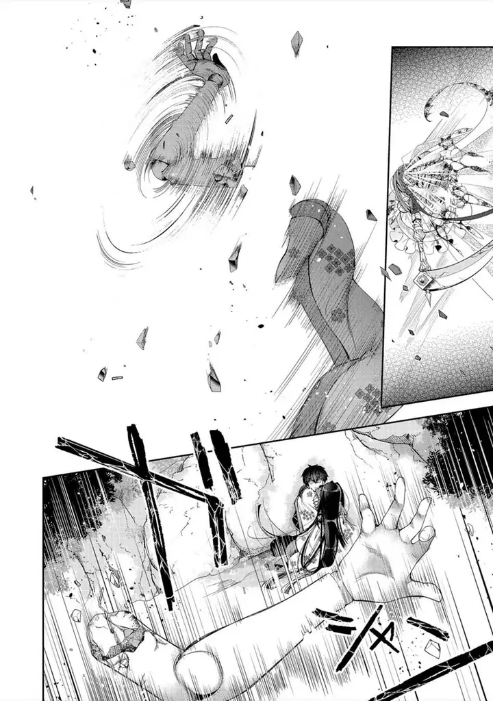 image-komik-retire-shita-ningyoushi-no-mmo-kikou-jojishi-chapter-17-14/27