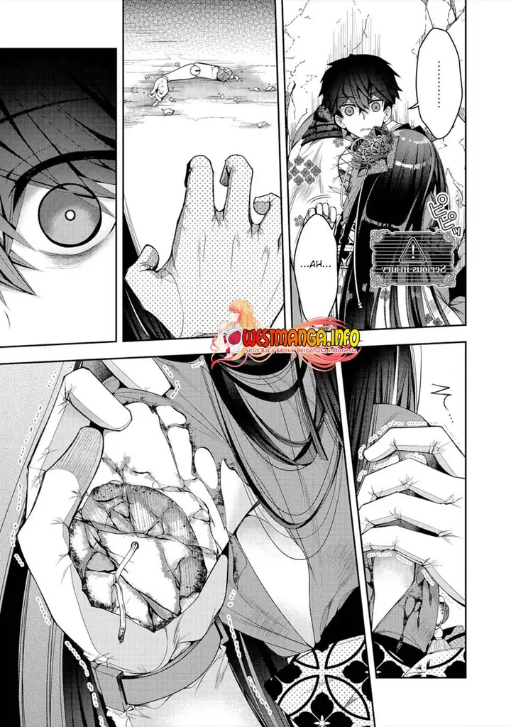 image-komik-retire-shita-ningyoushi-no-mmo-kikou-jojishi-chapter-17-15/27