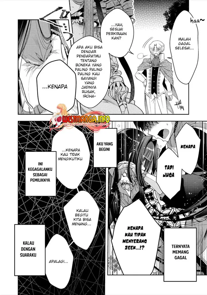 image-komik-retire-shita-ningyoushi-no-mmo-kikou-jojishi-chapter-17-16/27