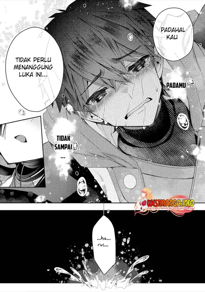 image-komik-retire-shita-ningyoushi-no-mmo-kikou-jojishi-chapter-17-17/27