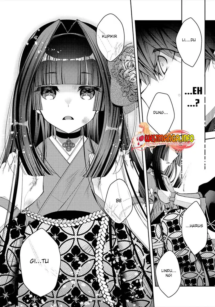 image-komik-retire-shita-ningyoushi-no-mmo-kikou-jojishi-chapter-17-18/27