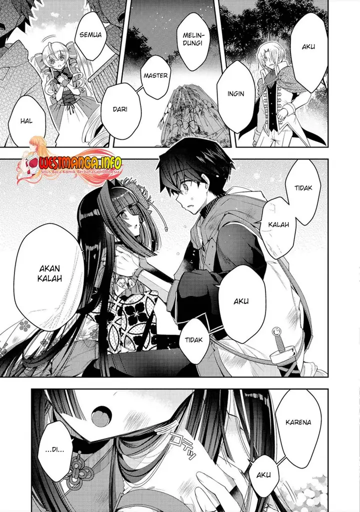 image-komik-retire-shita-ningyoushi-no-mmo-kikou-jojishi-chapter-17-19/27