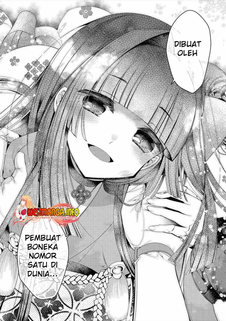 image-komik-retire-shita-ningyoushi-no-mmo-kikou-jojishi-chapter-17-20/27