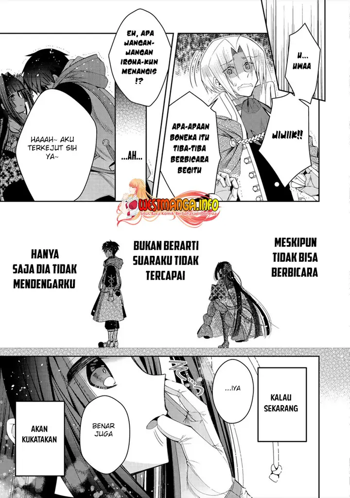 image-komik-retire-shita-ningyoushi-no-mmo-kikou-jojishi-chapter-17-21/27