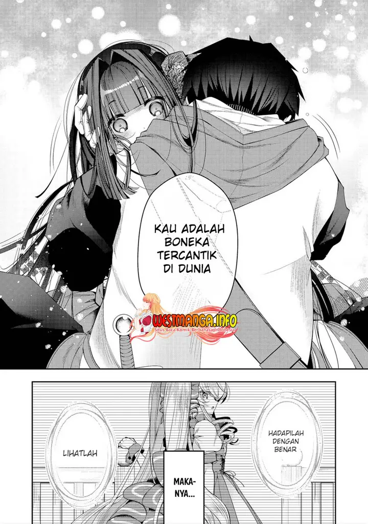 image-komik-retire-shita-ningyoushi-no-mmo-kikou-jojishi-chapter-17-22/27
