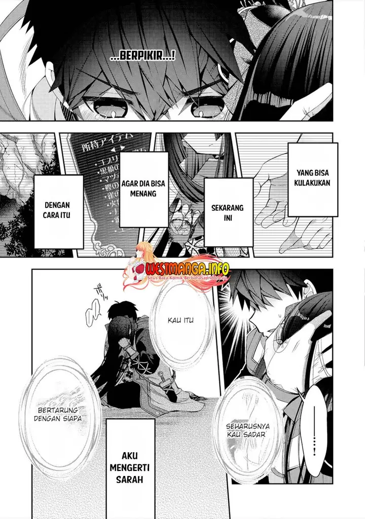 image-komik-retire-shita-ningyoushi-no-mmo-kikou-jojishi-chapter-17-23/27