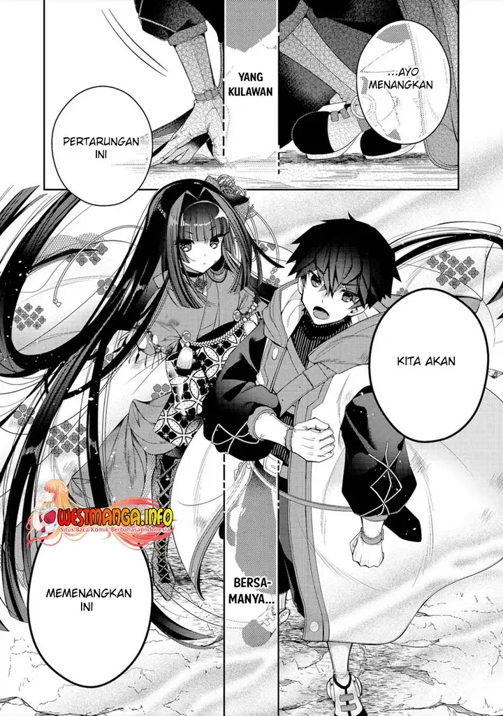image-komik-retire-shita-ningyoushi-no-mmo-kikou-jojishi-chapter-17-24/27