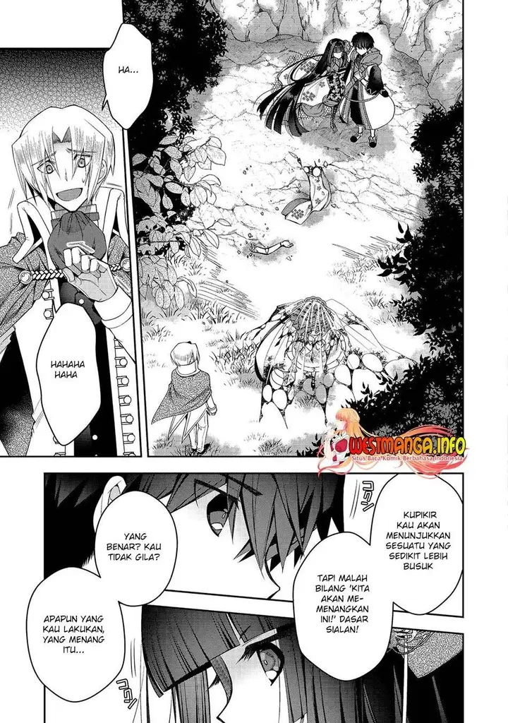 image-komik-retire-shita-ningyoushi-no-mmo-kikou-jojishi-chapter-18-2/38