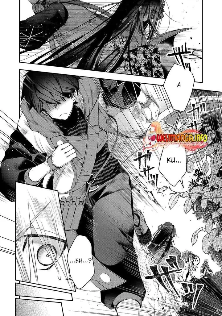 image-komik-retire-shita-ningyoushi-no-mmo-kikou-jojishi-chapter-18-3/38