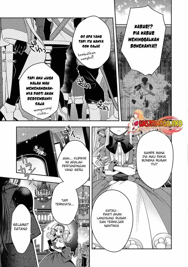 image-komik-retire-shita-ningyoushi-no-mmo-kikou-jojishi-chapter-18-4/38