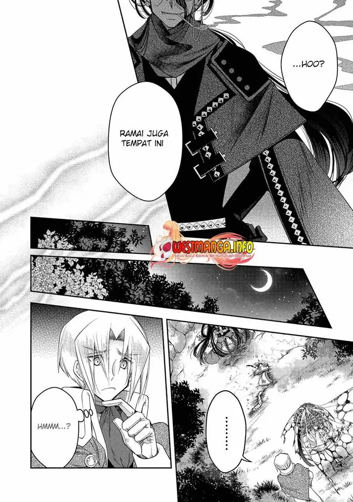 image-komik-retire-shita-ningyoushi-no-mmo-kikou-jojishi-chapter-18-5/38