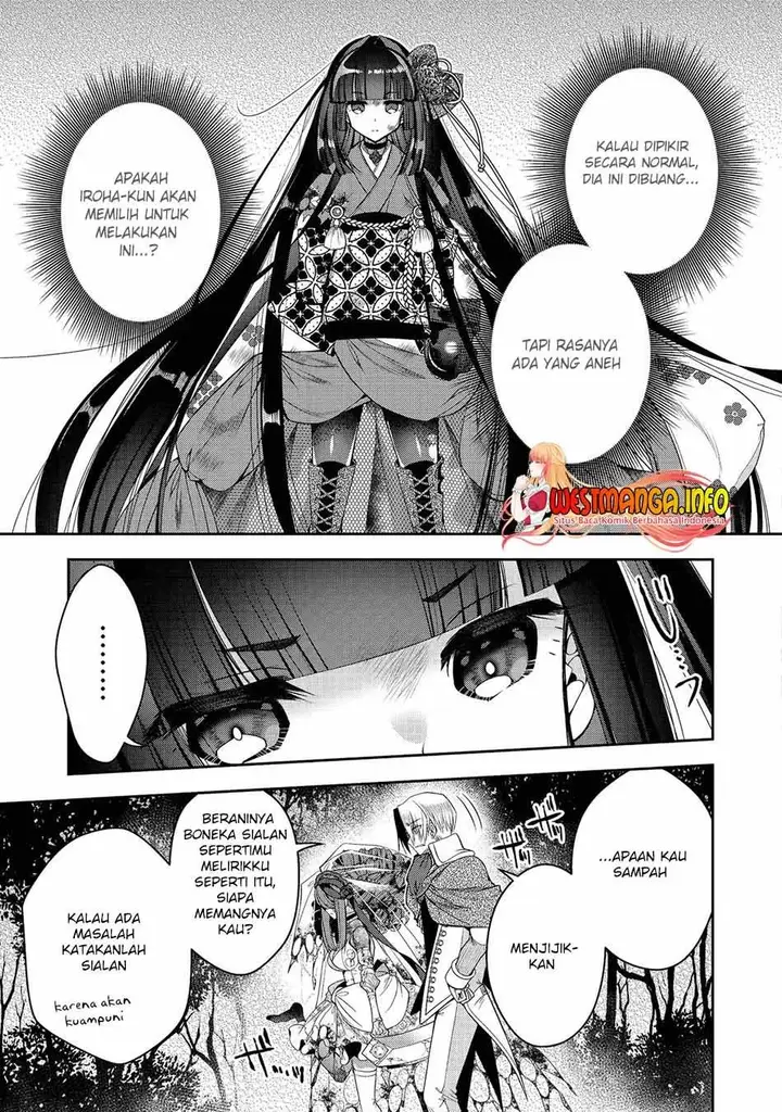image-komik-retire-shita-ningyoushi-no-mmo-kikou-jojishi-chapter-18-6/38
