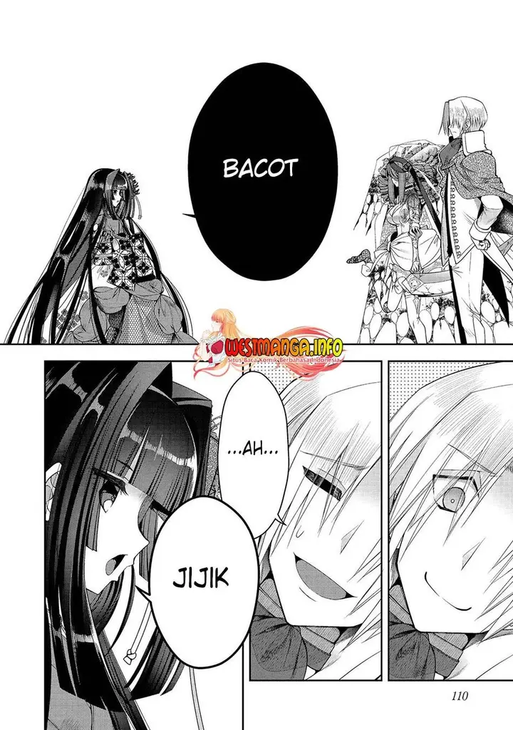 image-komik-retire-shita-ningyoushi-no-mmo-kikou-jojishi-chapter-18-7/38