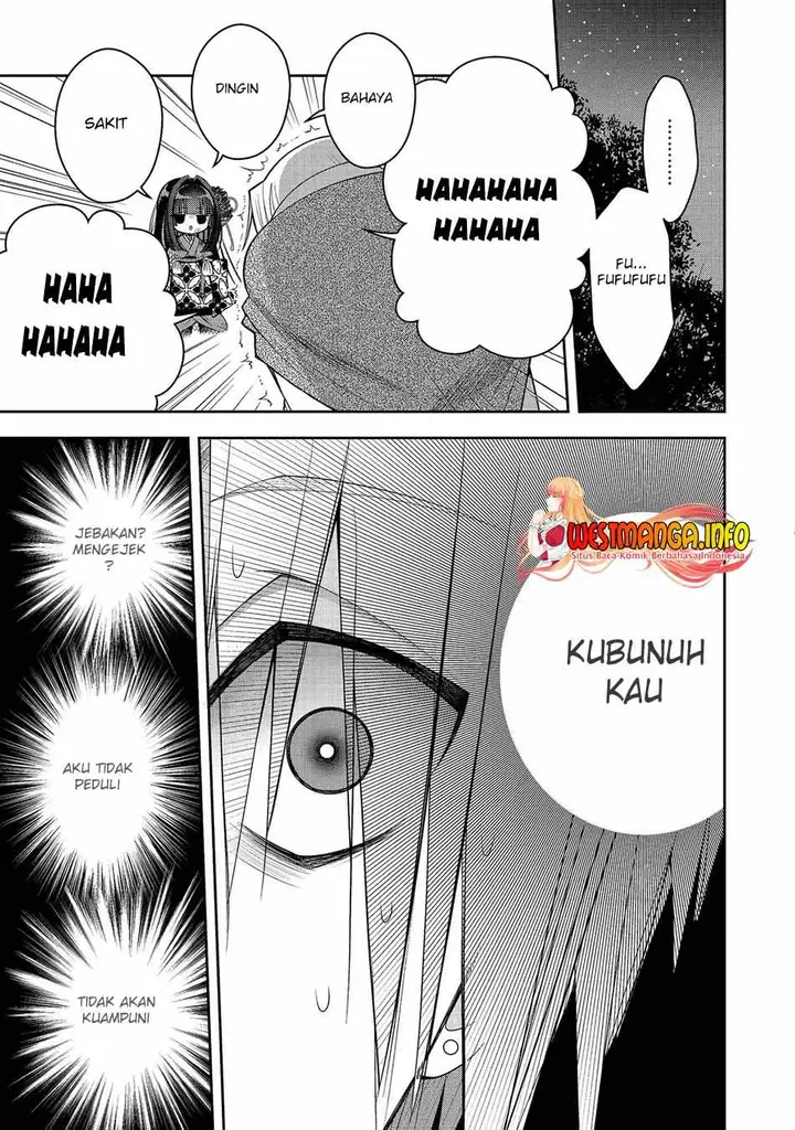 image-komik-retire-shita-ningyoushi-no-mmo-kikou-jojishi-chapter-18-8/38