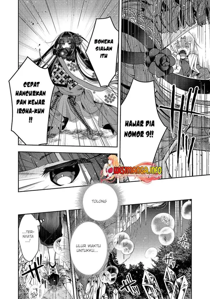 image-komik-retire-shita-ningyoushi-no-mmo-kikou-jojishi-chapter-18-9/38