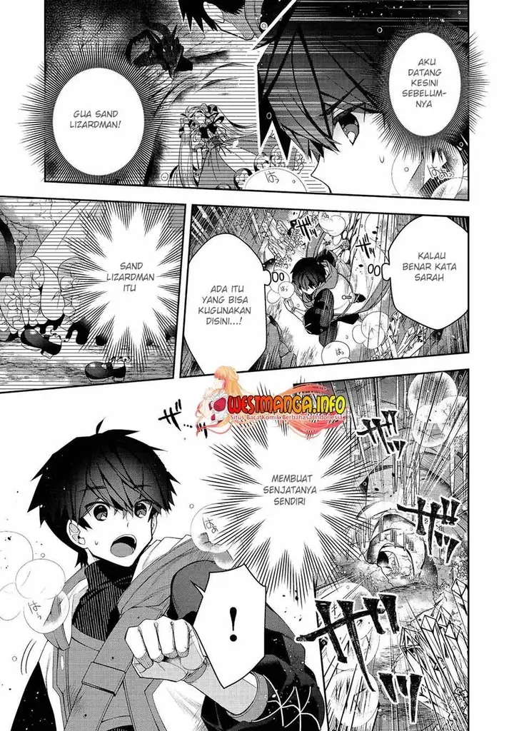 image-komik-retire-shita-ningyoushi-no-mmo-kikou-jojishi-chapter-18-10/38