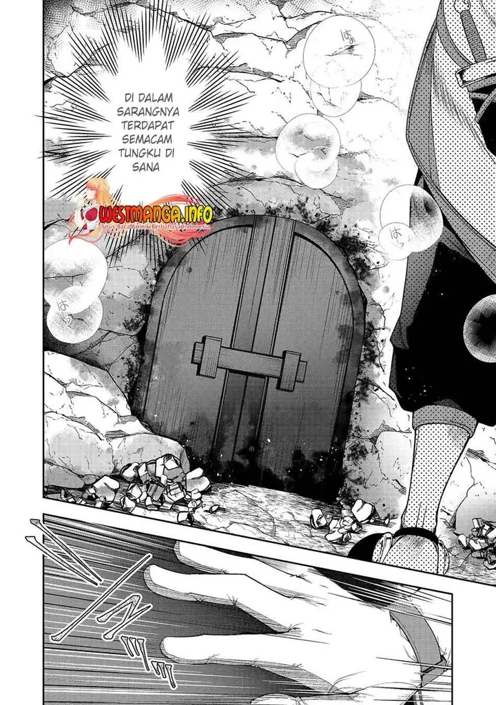 image-komik-retire-shita-ningyoushi-no-mmo-kikou-jojishi-chapter-18-11/38