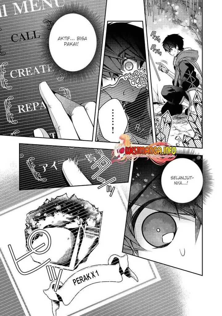 image-komik-retire-shita-ningyoushi-no-mmo-kikou-jojishi-chapter-18-12/38