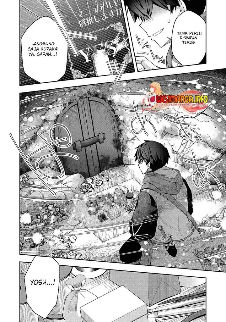 image-komik-retire-shita-ningyoushi-no-mmo-kikou-jojishi-chapter-18-13/38