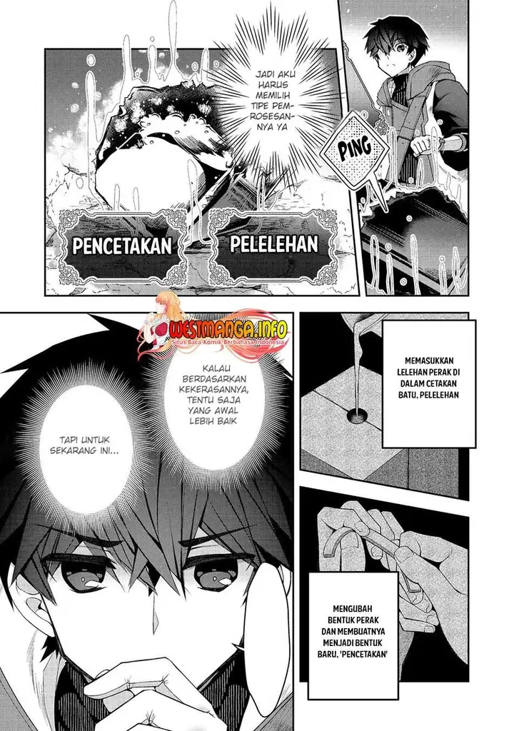 image-komik-retire-shita-ningyoushi-no-mmo-kikou-jojishi-chapter-18-14/38