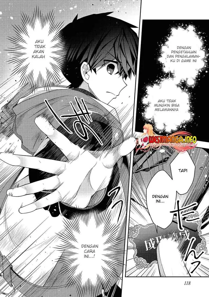 image-komik-retire-shita-ningyoushi-no-mmo-kikou-jojishi-chapter-18-15/38