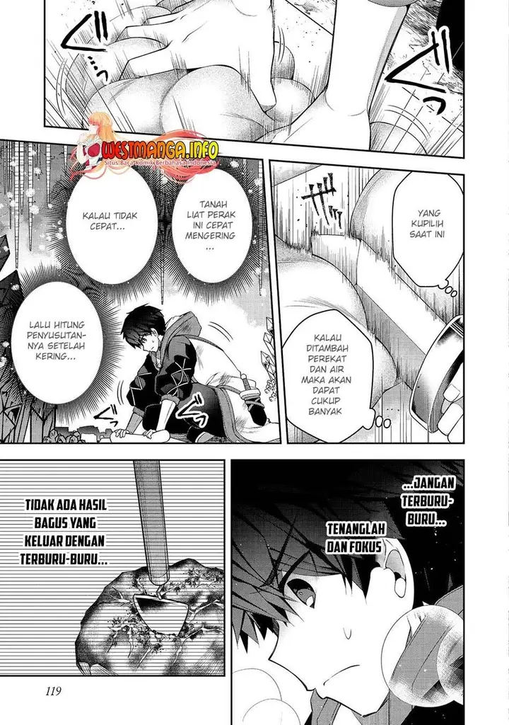 image-komik-retire-shita-ningyoushi-no-mmo-kikou-jojishi-chapter-18-16/38