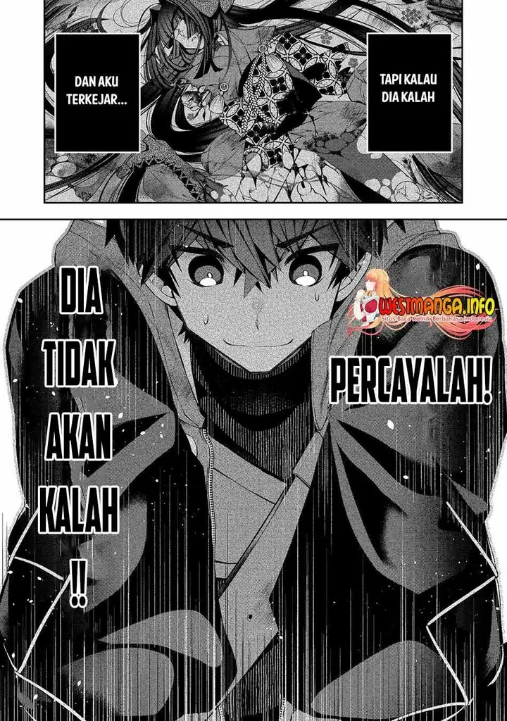 image-komik-retire-shita-ningyoushi-no-mmo-kikou-jojishi-chapter-18-17/38