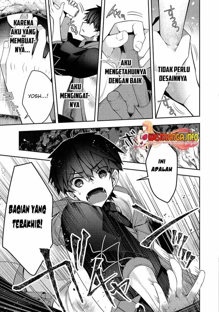 image-komik-retire-shita-ningyoushi-no-mmo-kikou-jojishi-chapter-18-18/38